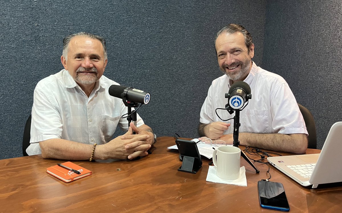 Radio Fórmula QR (@radioformula_qr) on Twitter photo ⭕️ #EnVivo | Entrevista con José Luis Pech Várguez (<a href="/DrJLPech/">Dr. Pech</a> ), Senador por el Estado de Quintana Roo.
📹: fb.watch/lrUSD0Kw2t/?mi… ⭕️ #EnVivo | Entrevista con José Luis Pech Várguez (<a href="/DrJLPech/">Dr. Pech</a> ), Senador por el Estado de Quintana Roo.
📹: fb.watch/lrUSD0Kw2t/?mi…