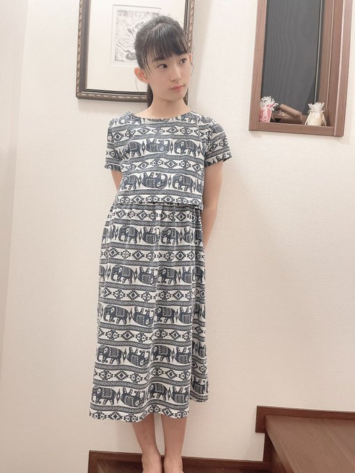 Twitterのコスプレ画像7