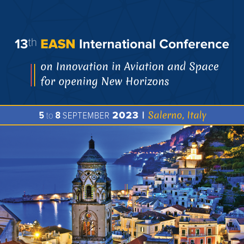 <a href="/MobilenetUMA/">MobileNetUMA</a> has just joined #EASN, the European Aeronautics Science Network, and it has been selected to present in the 13th <a href="/EASN_Conference/">EASN International Conferences</a> the work "An event-driven link-level simulator for validation of AFDX and Ethernet avionics networks" developed with <a href="/AERTECsolutions/">AERTEC</a>!