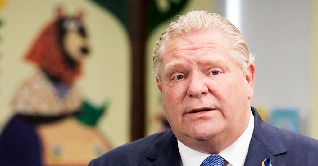 FrankDangelo23's tweet photo. Mr Ford, you should take a tour with the press of the Ontario run nursing homes? The emergency rooms in our underfunded hospitals.  It's absolutely unfathomable that you are cutting! CUTTING! funding benefits for people living with disabilities cutting funding for people  with special needs.  Cutting funding for our children's future EDUCATION!  Yet you have all kinds of funding for Ontario run incompetent Metrolinx & your insulting mega spa?  Billions BILLIONS! for your donors/friends/partners.  I lost fair & square my bid for the mayor of Toronto, but I will not lose my fight as a citizen of Ontario to have you fire!  It's unforgivable! what you & your crew are doing to the very people that elected you to protect them!  Disgusting & despicable should be your next campaign slogan! #FireFord