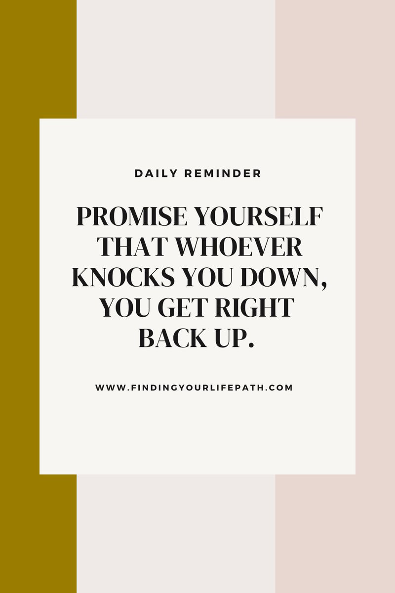 ricgonaus's tweet image. You can do it! 
#AustinTx #LifeisGood #JuneLife #Texas #Ricardo #TexasLife