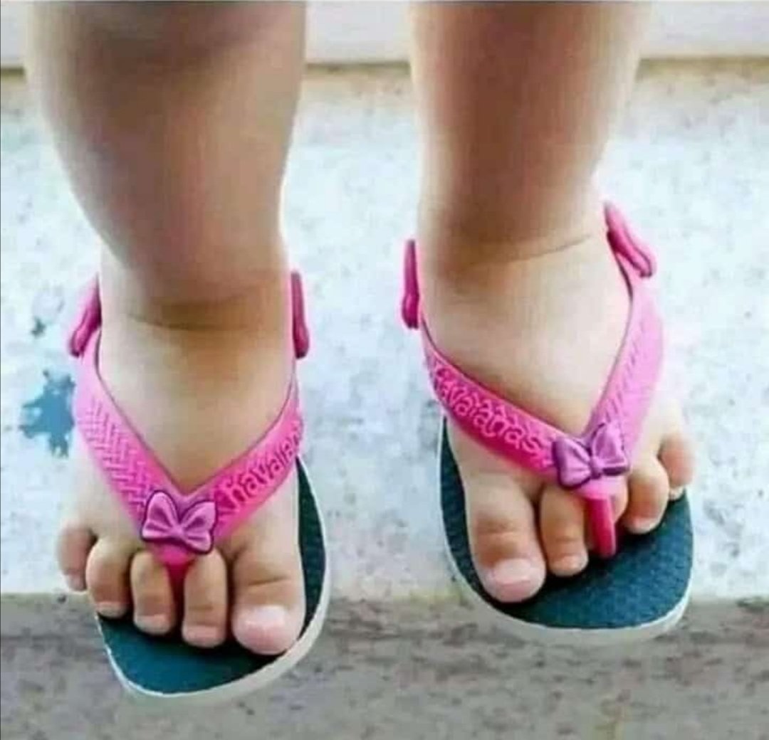 Trust me, they walk like nothing is wrong here...🏃‍♂️🤣😂😅