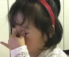 douglasfubu's tweet photo. Pai, eu só quero emagrecer sem
ter q parar d tomar açaí todo dia.
Ps, sua filha Buchudinha. https://t.co/j9KKur80Hc