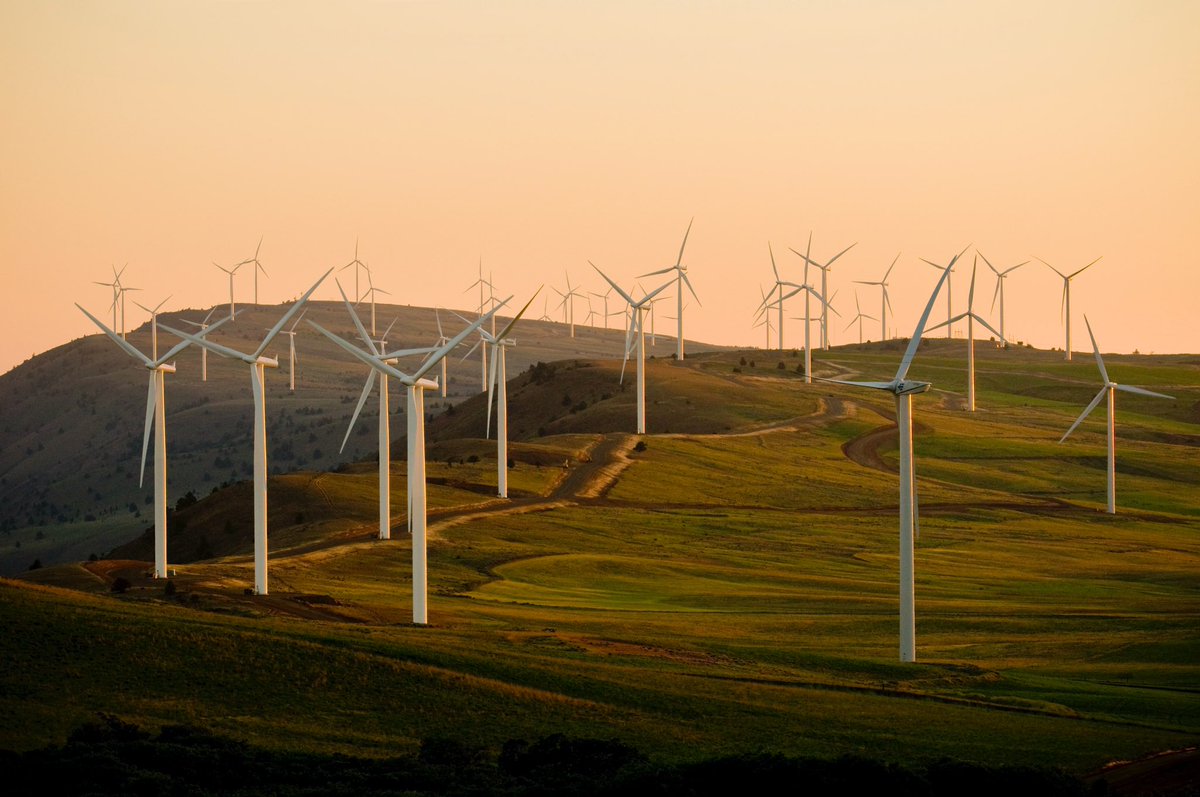 Catalydd's tweet photo. Citizen &amp; Community owned renewables are inflation proof. 

There is no reason #Wales &amp; Welsh citizens cannot be energy independent &amp; sustainable. 

#inflation #energy #RenewableEnergy https://t.co/aT7uADQElj