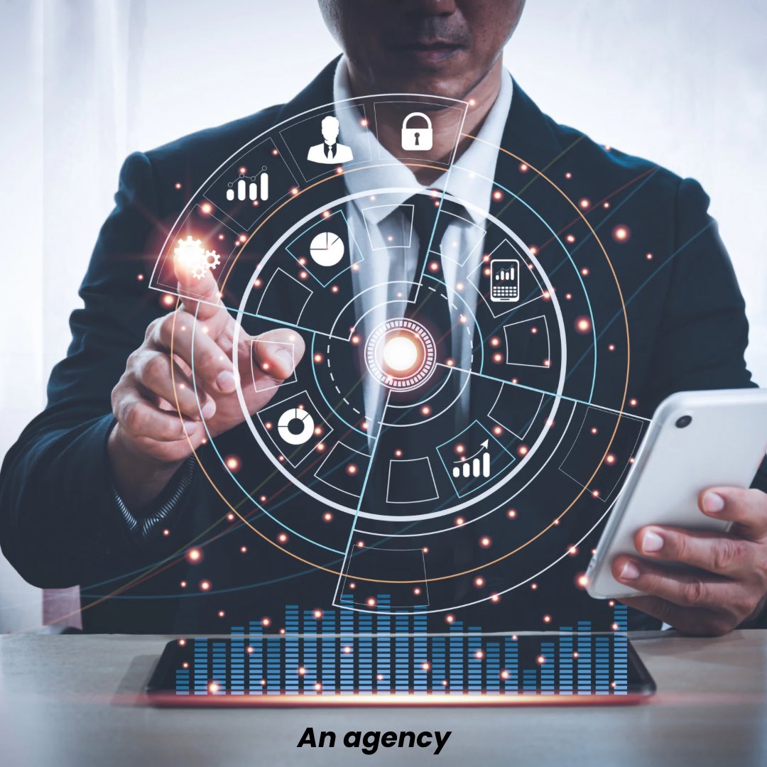 InsightsGrowKey's tweet photo. Thread : Les 5 meilleures stratégies de marketing digital pour booster votre entreprise 🔥💼 https://t.co/7otBkra1Sx