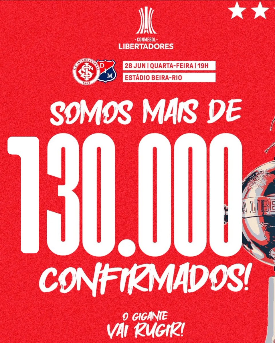 opaixaocolorada's tweet photo. O gigante vai rugir🔥🇦🇹
#ironicpost https://t.co/mbRGA9L0Bj