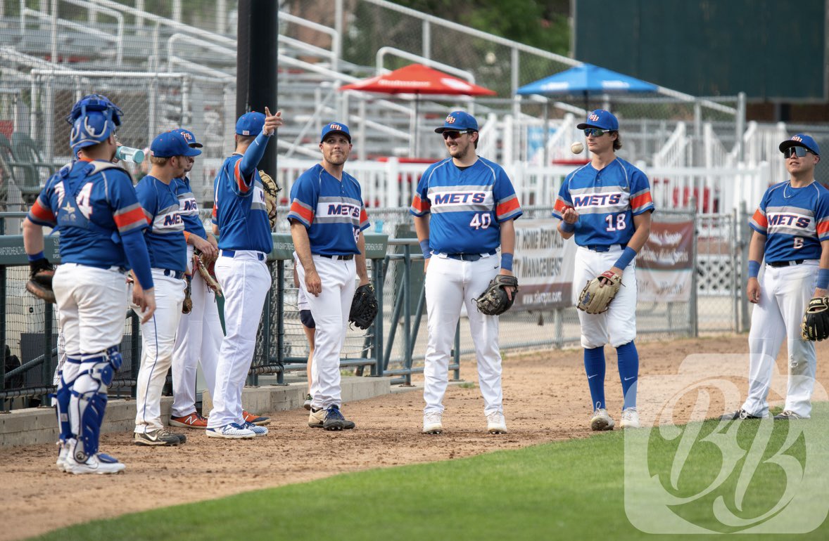 Huge thank you to <a href="/breabrei/">Breanna Breidenbach</a>  for the amazing pictures from the Newman game!!