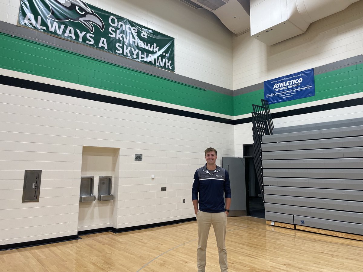 Jerry Jacobi tweet media