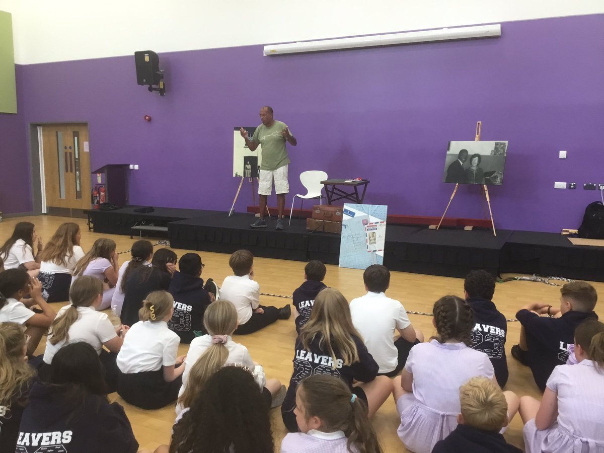 Mrs Jones tweet media