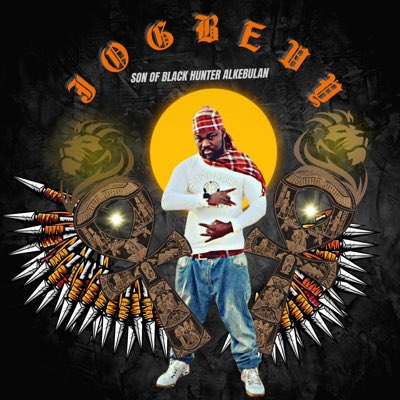 jogbevy's tweet photo. #NewProfilePic https://t.co/UV9bldEqXM