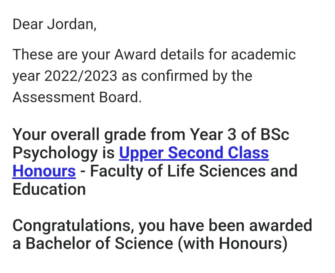 Jordan Lewis-Iles tweet media