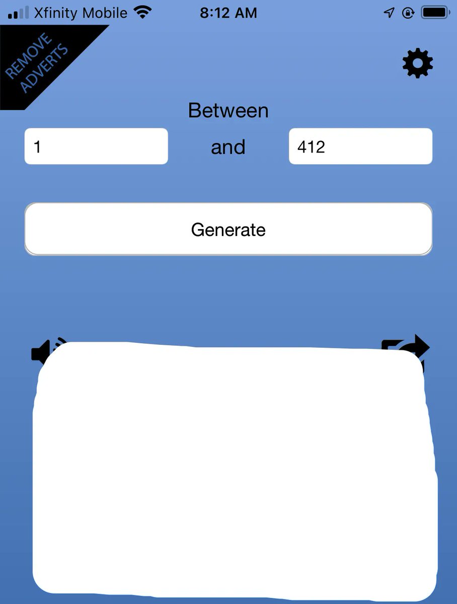 #FreeCoffeeWednesday
Chance to win $25 GC Starbucks or Dunkin Donuts or $25 via Cash App or PayPal
Giveaway starts Now ends Wed 6/28 11:59pm Est
Enter Follow, Guess a Number from 1-412
1 Guess Only, RT &amp; TAG FRIENDS
1st Person to Guess Correct # or Closest to it Win
1 Winner Only