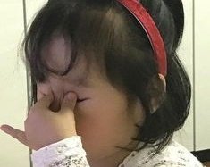 douglasfubu's tweet photo. Pai, eu só quero emagrecer sem
ter q parar d tomar açaí todo dia.
Ps, sua filha Buchudinha. https://t.co/wSi3PIORw4