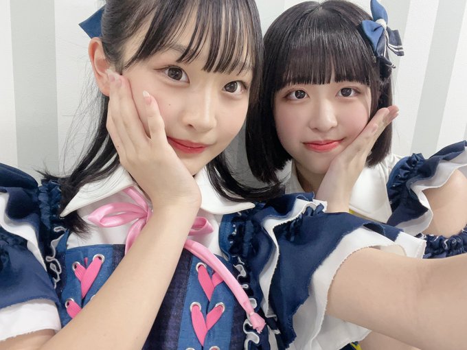 Twitterのコスプレ画像21