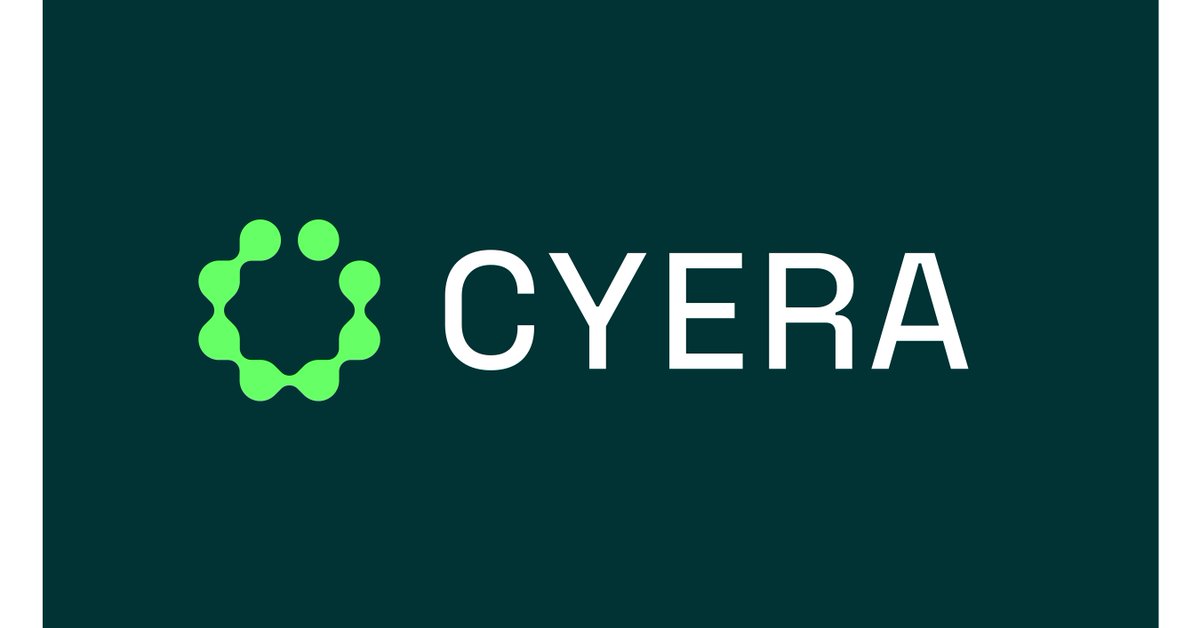 GrowthCap tweet media