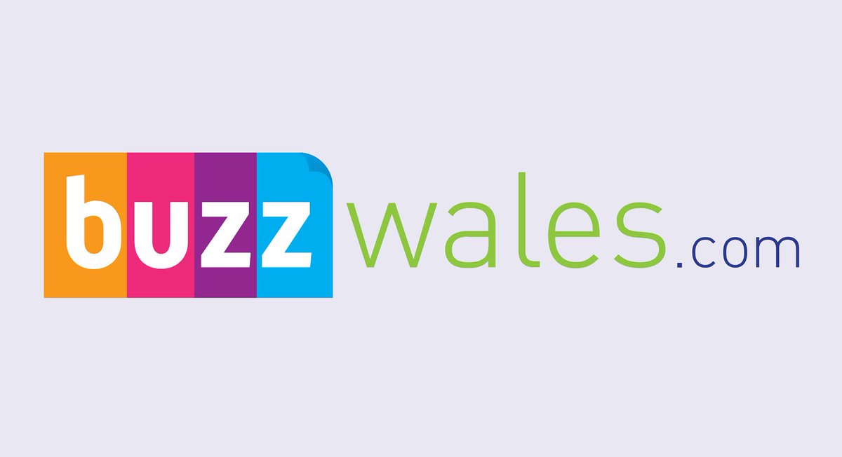 JCPinSEWales's tweet image. Fast Track your career with the @buzzwalesjobs Graduate Programme Wales!

Visit ow.ly/wcJZ50OZ1iJ

#GraduateProgrammes #Graduation2023
#GraduateJobs