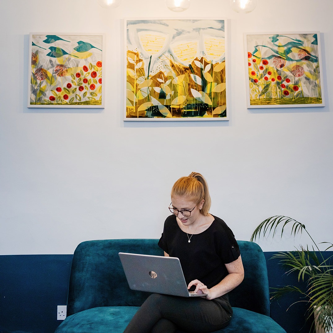 FaithBrandComms's tweet photo. Some more good news from Nicole as she is our latest #ValuesChampion! Nicole has been nominated for her professional excellence, and positive work last week..π https://t.co/izT2d9Z3TN