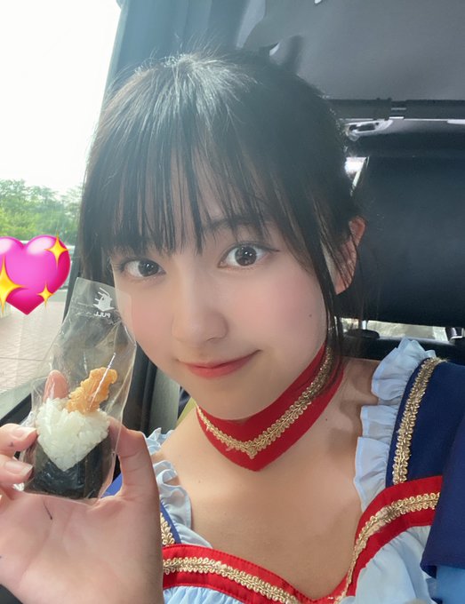 苺ひなのTwitter画像31