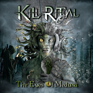 Thrasher_1971's tweet photo. Now playing : The Eyes Of Medusa by Kill Ritual
Album: The Eyes Of Medusa
Song link: https://t.co/3pGr7OHmxS      

Thrash Metal playlist: https://t.co/pSMyNgPD0F

#KillRitual #Metalthrasher #Metal #ThrashMetal #NowPlaying https://t.co/Wb8SZxqXRU