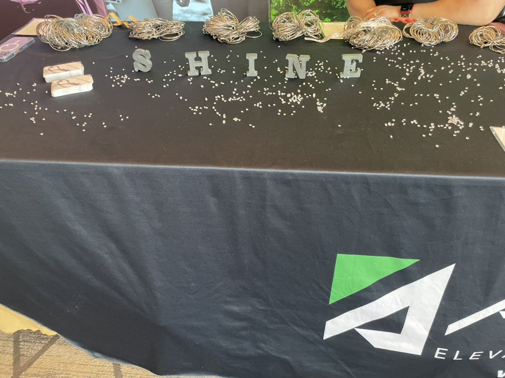 Jodi Moskowitz tweet media