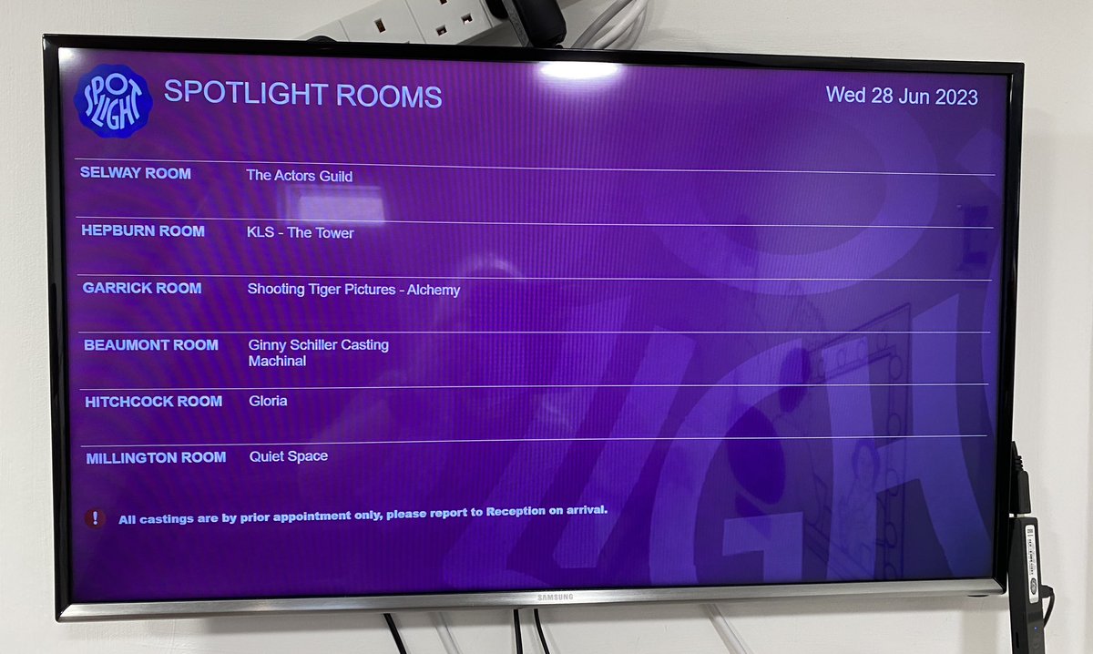 clive nolan tweet media