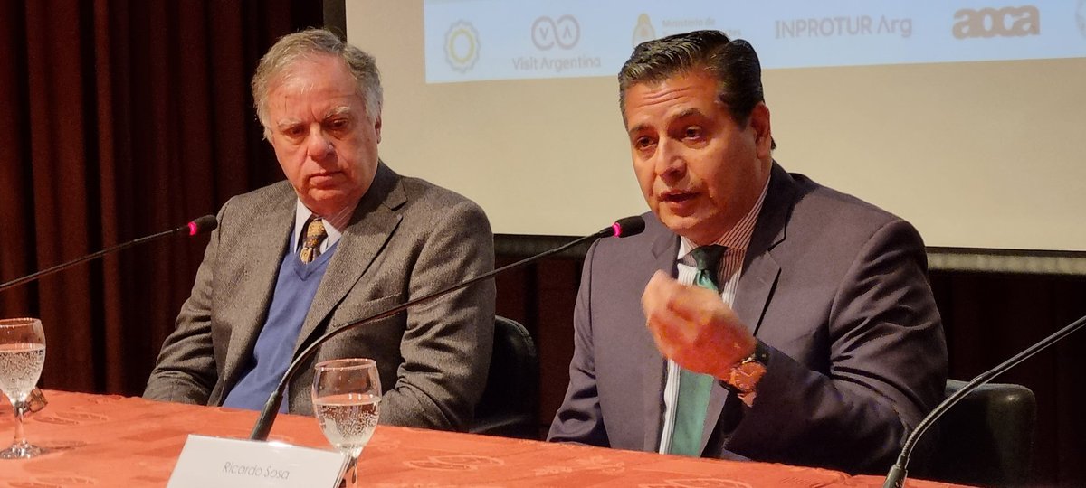 Ricardo Sosa tweet media