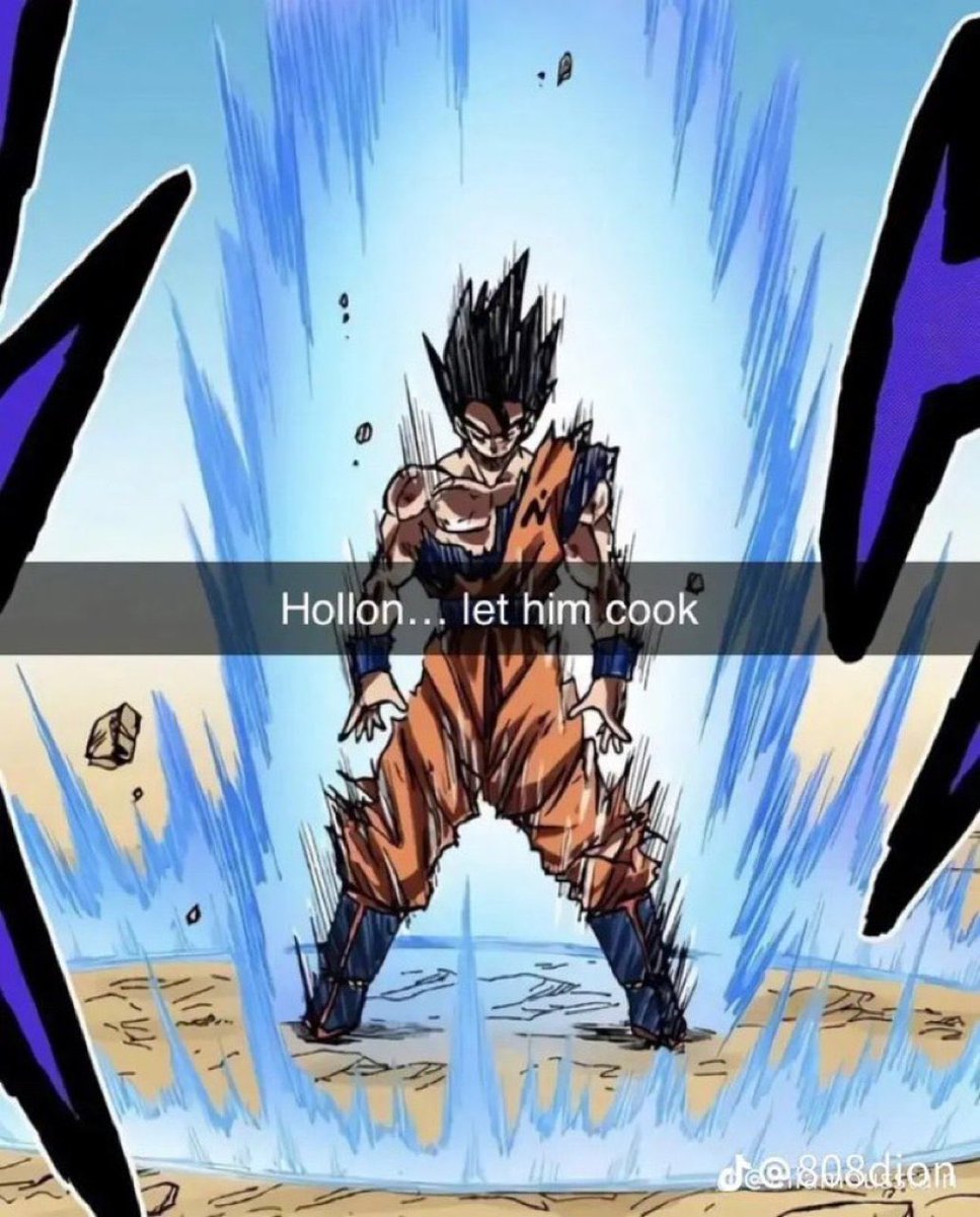 fxnction tweet media