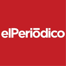 Fiscalnvicto's tweet photo. Antes de hablar de hacer quebrar empresas, recuerden que por los caprichos del presidente y su pareja sexoafectiva, asfixiaron hasta hacer cerrar una empresa que le era incómoda por denunciar la corrupción. El Periódico fue brutalmente atacado hasta forzar su cierre. https://t.co/dgfgCcmPAD
