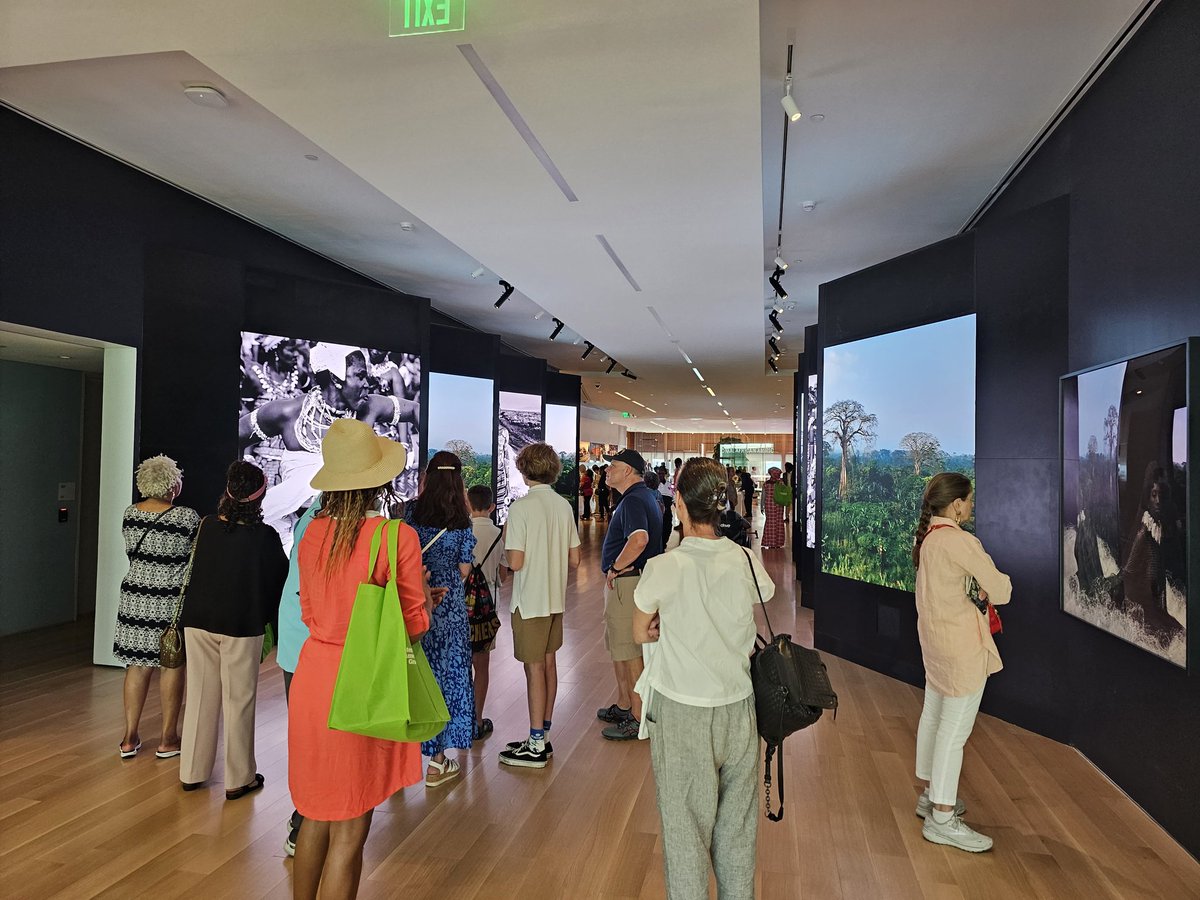 Megan Fernandes (Schuller) tweet media