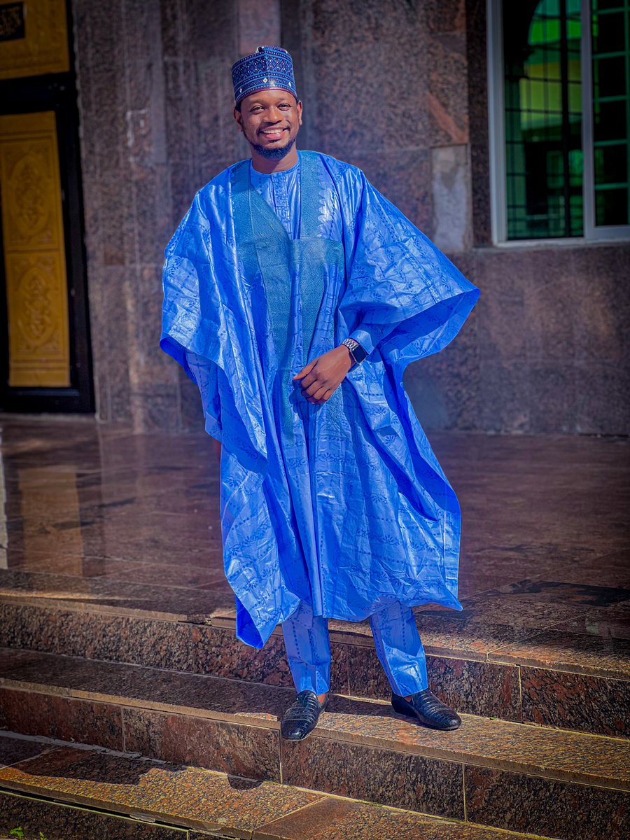 Godowoli_Jnr's tweet photo. Taqabbalallahu Minna Wa Minkum🕋🕌 https://t.co/cFxQo9eAoV