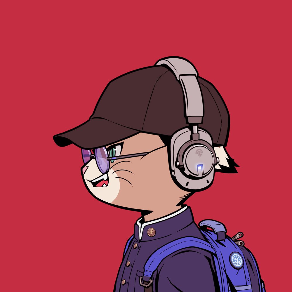 Is anyone else exhausted by Web 3 marketing tactics?

Hype, anticipation, announcements of announcements.

Then to buy a product you need to spend thousands of dollars and you don't even know what you're going to get

Imagine this scenario: