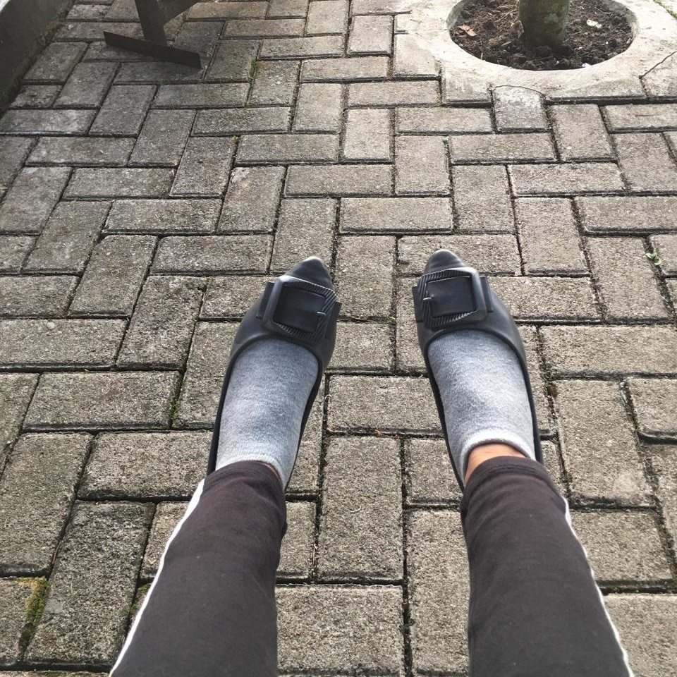 eobhie vs everybody tweet media