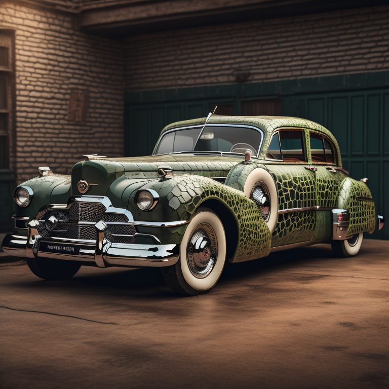 "Loyalty is an expensive gift.  Don't expect it from cheap people"
#ShadowReapersCrocs run <a href="/GangsteCrocCity/">Gangster Croc City</a> yo