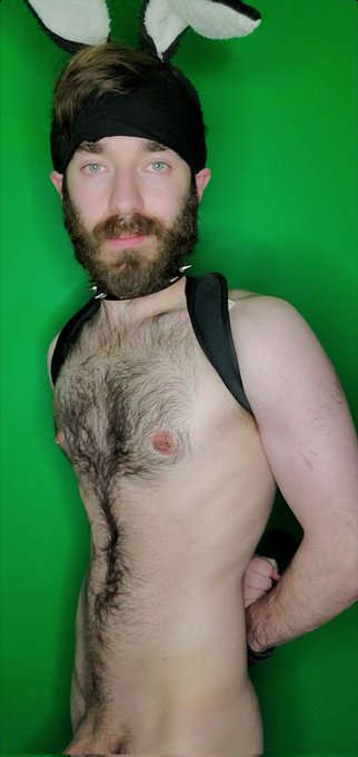 last few days to get the Pride month deal babe! $3 for 1800+ pieces of content and more cumming daily  https://t<a href="/tag/pride"class="tags"><span>#pride</span></a><a href="/tag/pridemonth"class="tags"><span>#pridemonth</span></a><a href="/tag/onlyfansmodel"class="tags"><span>#onlyfansmodel</span></a><a href="/tag/onlyfansbabe"class="tags"><span>#onlyfansbabe</span></a>