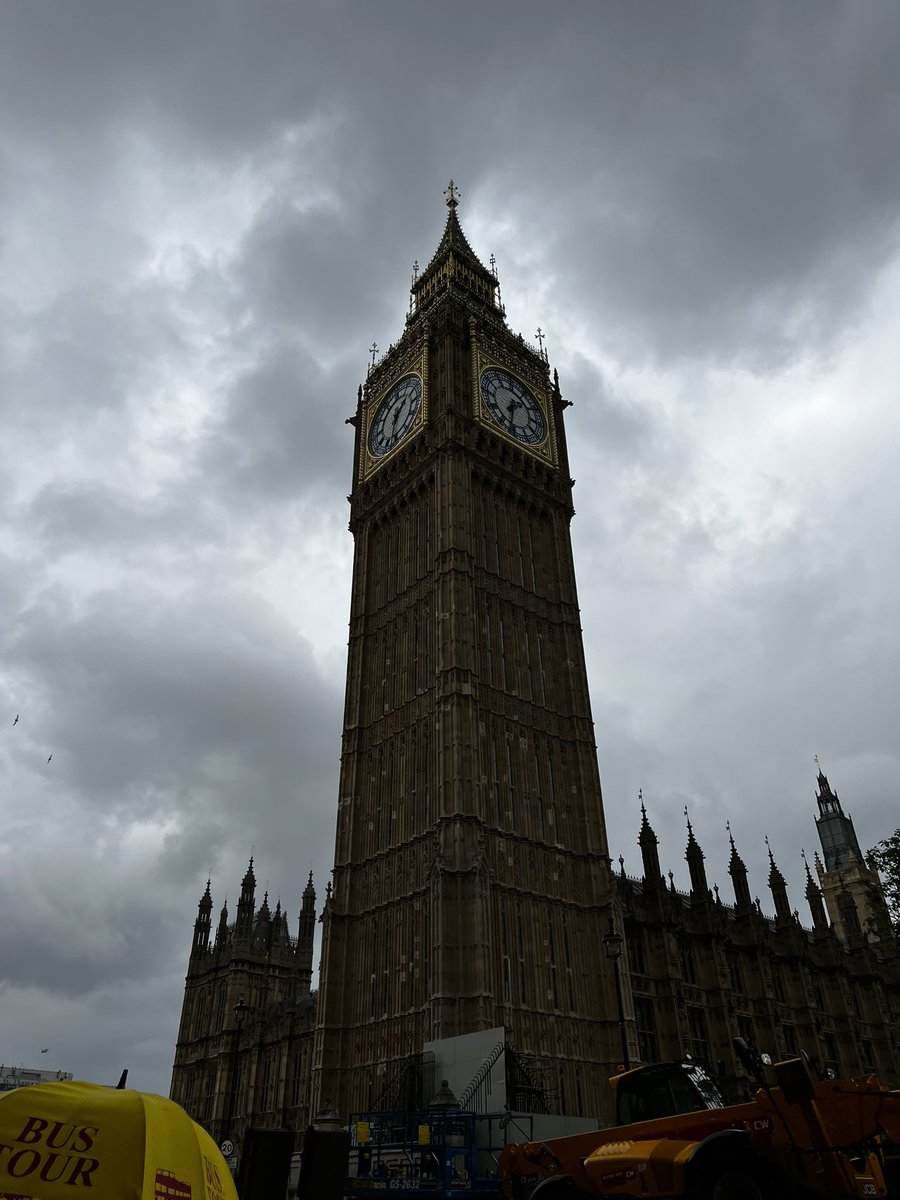 Kev Curran tweet media