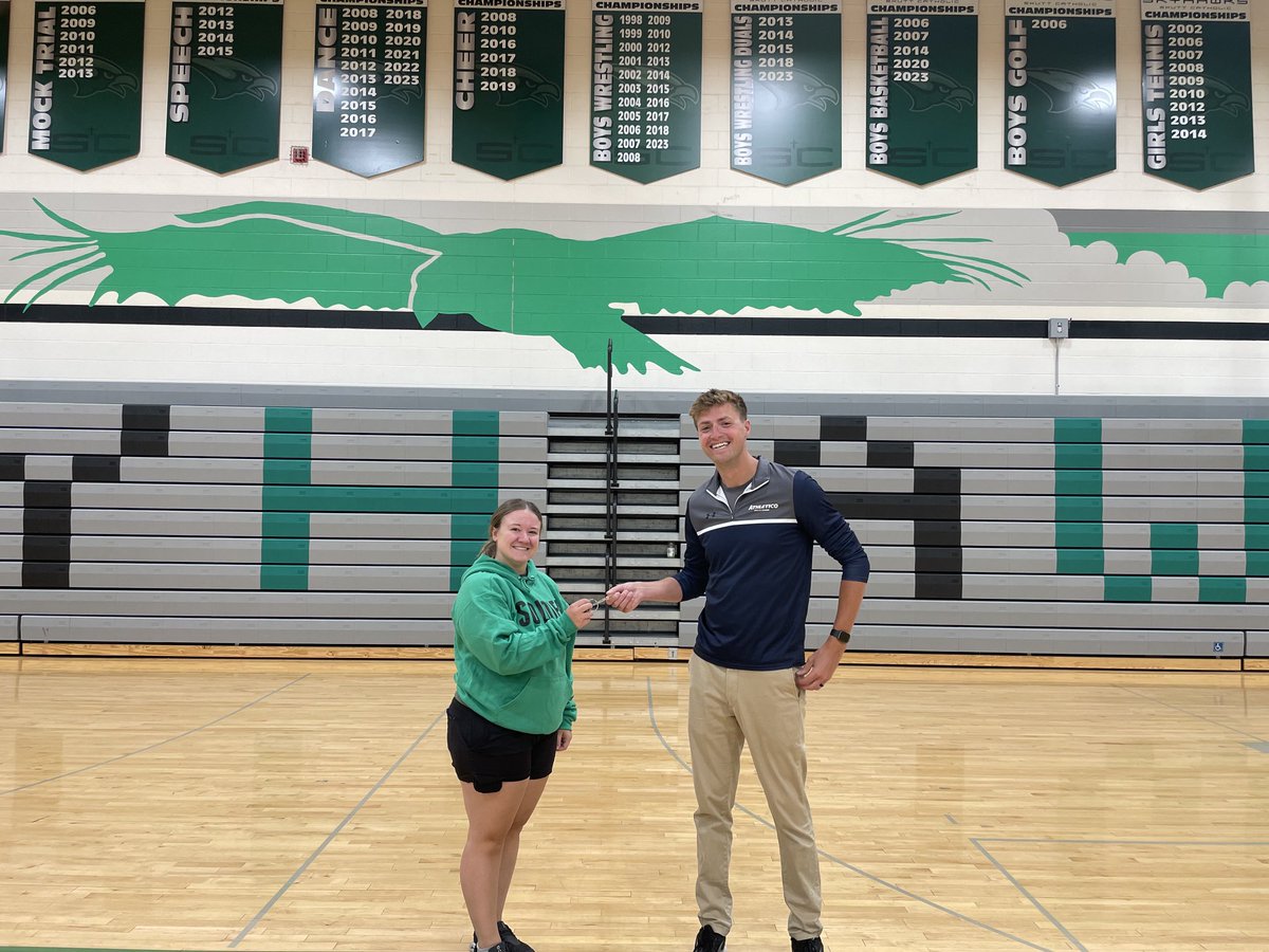 Jerry Jacobi tweet media