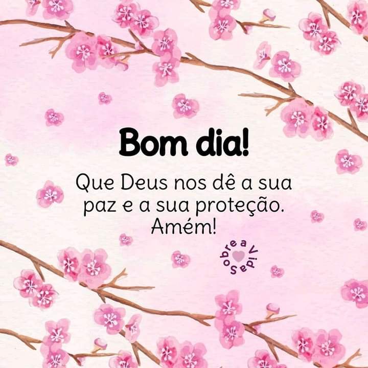 Obrigada a todos que seguiram comigo, foi mais de um ano pra recuperar a conta, mas é isso aí, tamo junto de novo 🙏🏼💖 um bom dia a todos