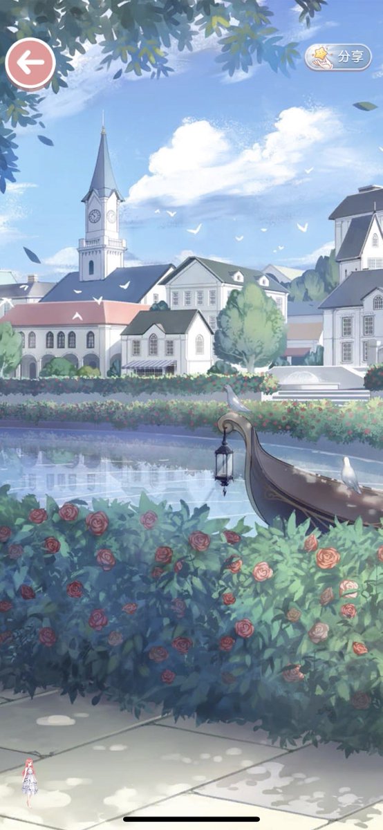 Learn to suffer. Some things, only suitable for rotten in the heart, suitable for silent forgetting.