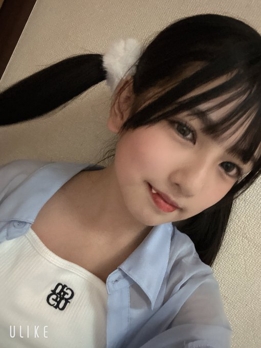 Twitterのコスプレ画像23