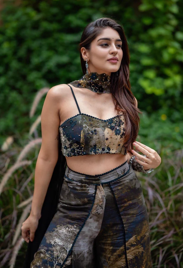 FztgT0HWcAUtuh6?format=webp&name=900x900