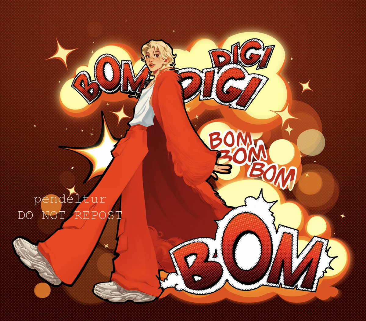 расчехляй фрамугу tweet media