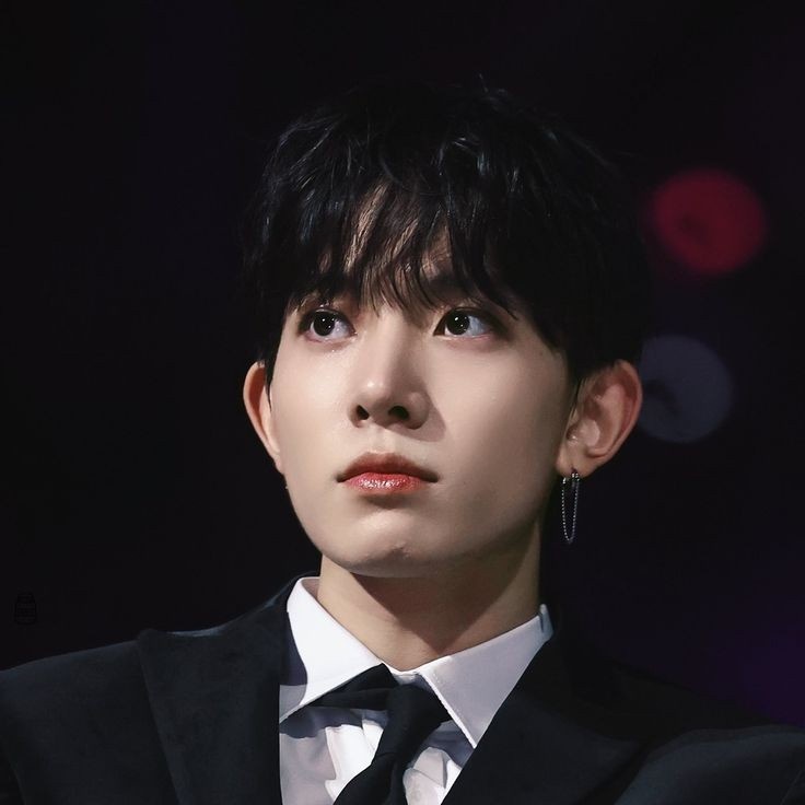 aparadoxwrites's tweet photo. A #heewon series AU wherein,

HEE AND WON ARE SECRETLY ARRANGED TO MARRY EACH OTHER. As they are forced to marry each other, they have not a tad bit of romantic affiliations for each other– or so they thought. https://t.co/klABYAyXGJ