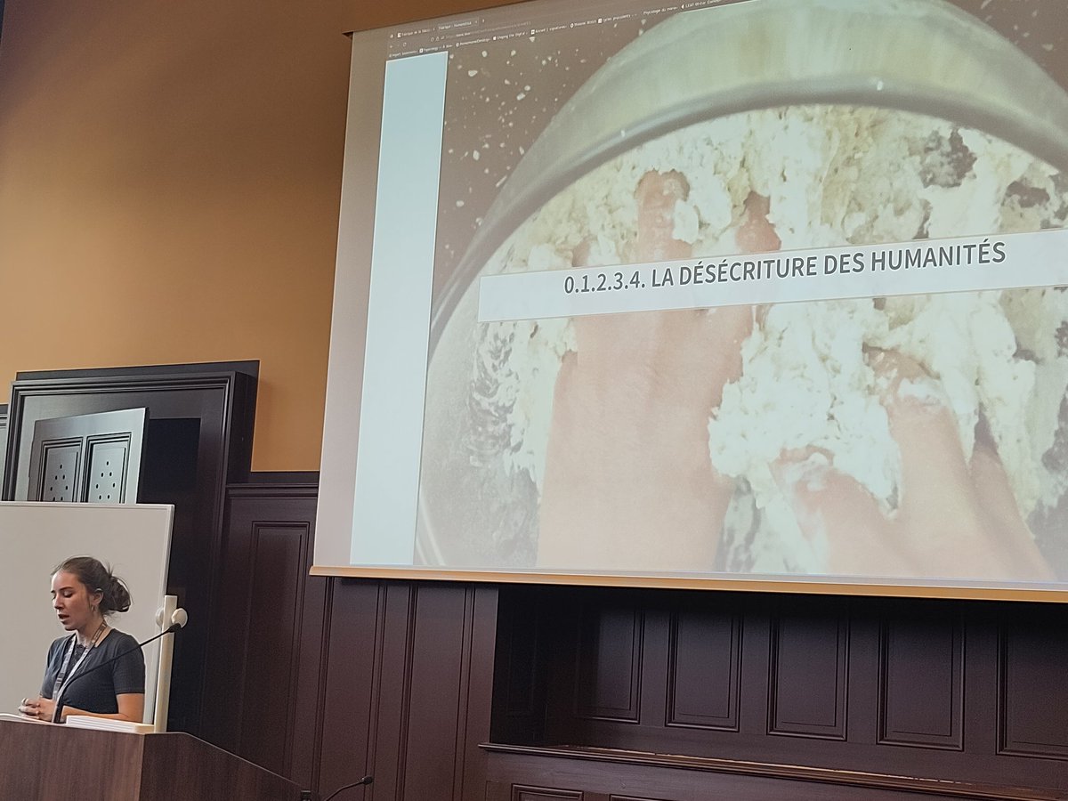 VrstMathilde tweet picture