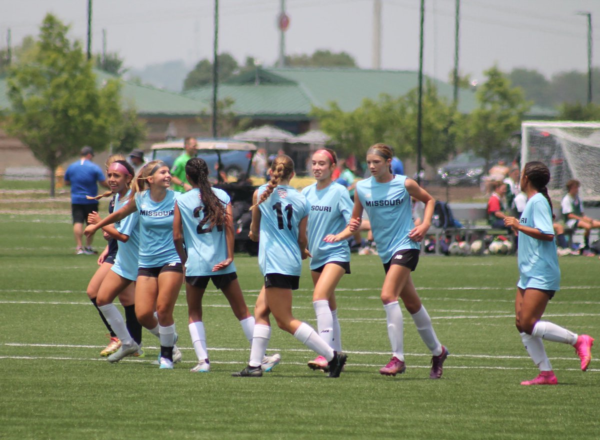 izzy_shew's tweet photo. It truly is an honor. 7 more days until Rockford!
@MissouriOdp @usysodp #GoMoODP https://t.co/6Th0ROaYXA