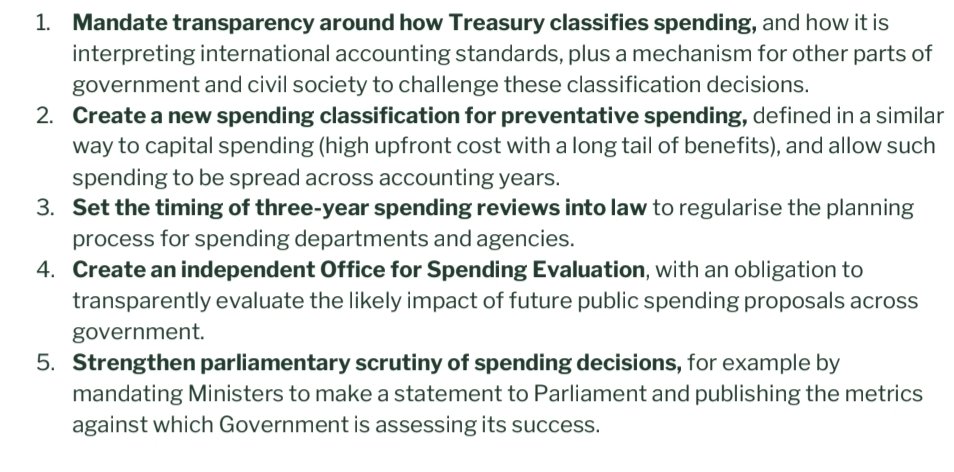 LoicMnzs's tweet photo. Looking back over @nigel_ball &amp; my report on rewiring the state for resilience in prep for saying a few words @Demos event on prevention with @bengglover, @pollycurtis et al later.
Optimistic that our 5 ideas in 4 areas could be a starting point for reform https://t.co/8KxRyC7aH8 https://t.co/ktM83Pxkbm