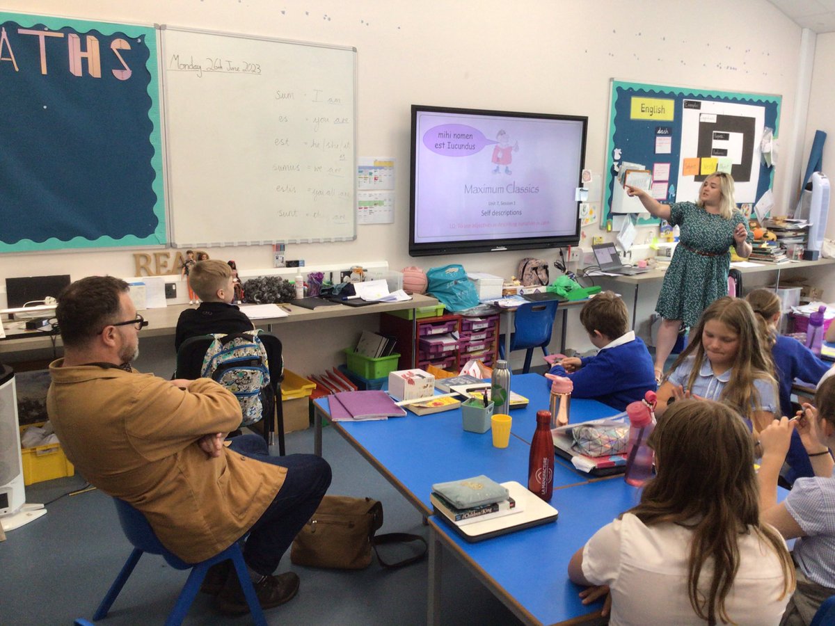 yfpsinfo tweet media