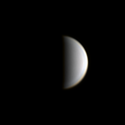 WilliamAstro3's tweet photo. Venus at its greatest eastern elongation taken with a Celestron Nexstar 127 SLT. June 4th 2023 #astrophotography #astronomy #space https://t.co/n3oDrVsOgh
