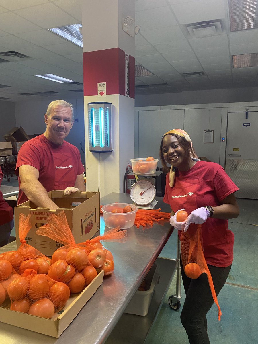 Gerri Moll tweet media