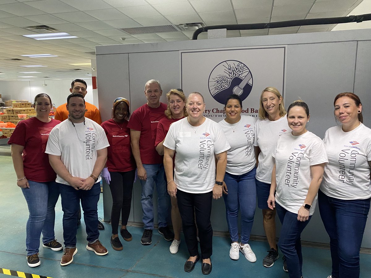 Gerri Moll tweet media