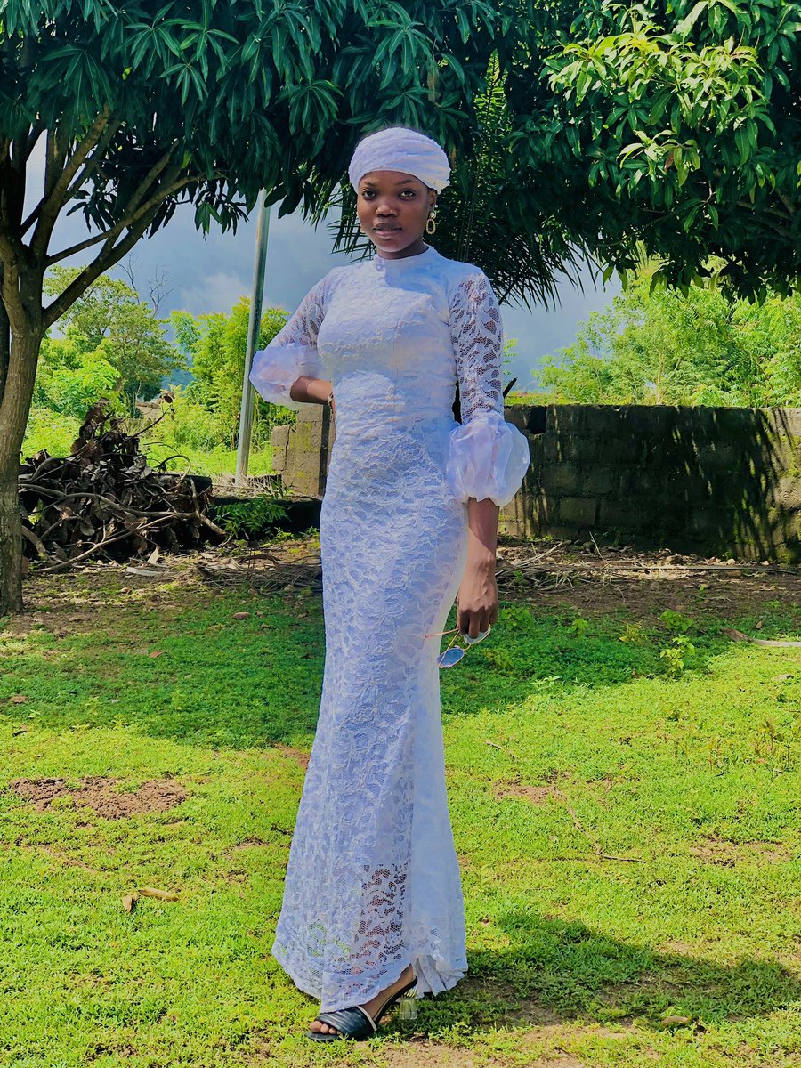 Napheeysah's tweet photo. Hello twitter👋
Eid Mubarak 🥰☺️
It’s limited Eid-ition 🥰 https://t.co/OZ8aTcvv9C